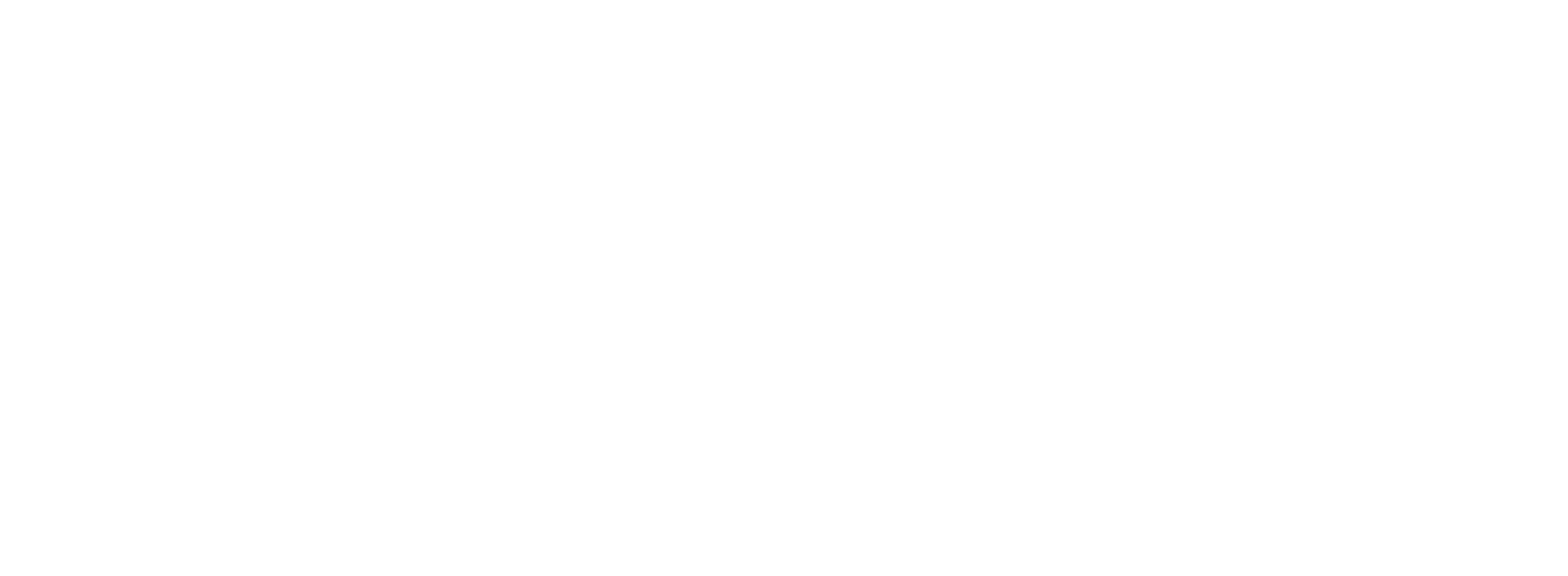 Maciej Karwowski PHOTOGRAPHY